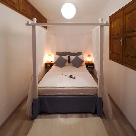 Case de vacanță Seaside Junior *