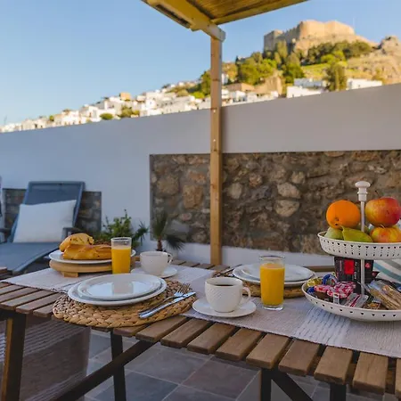 Case de vacanță Seaside Junior